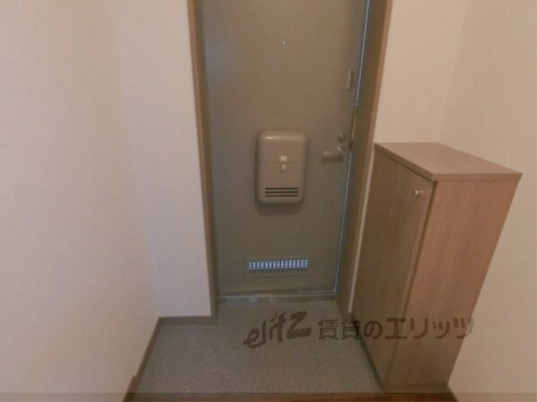 メゾンエルアンドジョイの物件内観写真